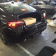 Illustration for article titled 2017 Subaru BRZ Photos Leaked